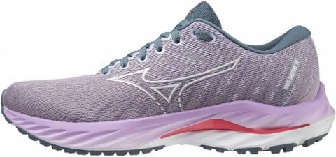 Running shoes Mizuno WAVE INSPIRE 19 3 Running shoes Mizuno WAVE INSPIRE 19