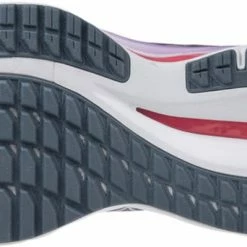 Running shoes Mizuno WAVE INSPIRE 19 10 Running shoes Mizuno WAVE INSPIRE 19 -Outlet Puma Store mizuno wave inspire 19 545286 j1gd234426 960