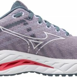 Running shoes Mizuno WAVE INSPIRE 19 11 Running shoes Mizuno WAVE INSPIRE 19 -Outlet Puma Store mizuno wave inspire 19 545286 j1gd234427 960