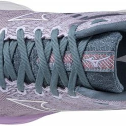 Running shoes Mizuno WAVE INSPIRE 19 12 Running shoes Mizuno WAVE INSPIRE 19 -Outlet Puma Store mizuno wave inspire 19 545286 j1gd234428 960