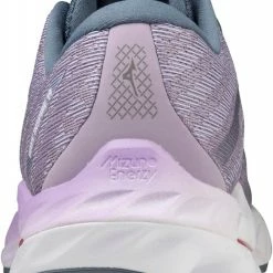 Running shoes Mizuno WAVE INSPIRE 19 13 Running shoes Mizuno WAVE INSPIRE 19 -Outlet Puma Store mizuno wave inspire 19 545286 j1gd234429 960