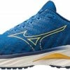 Running shoes Mizuno Wave Inspire 19 -Outlet Puma Store mizuno wave inspire 19 552773 j1gc234406 480