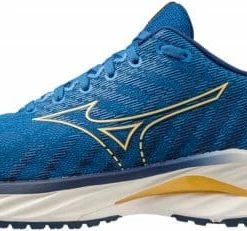Running shoes Mizuno Wave Inspire 19