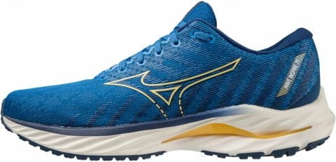 Running shoes Mizuno Wave Inspire 19 3 Running shoes Mizuno Wave Inspire 19