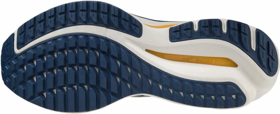 Running shoes Mizuno Wave Inspire 19 4 Running shoes Mizuno Wave Inspire 19 - Image 2