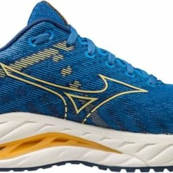 Running shoes Mizuno Wave Inspire 19 9 Running shoes Mizuno Wave Inspire 19 -Outlet Puma Store mizuno wave inspire 19 552773 j1gc234408 960
