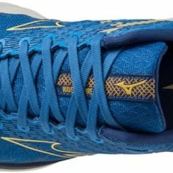 Running shoes Mizuno Wave Inspire 19 10 Running shoes Mizuno Wave Inspire 19 -Outlet Puma Store mizuno wave inspire 19 552773 j1gc234409 960