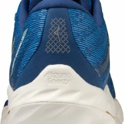 Running shoes Mizuno Wave Inspire 19 11 Running shoes Mizuno Wave Inspire 19 -Outlet Puma Store mizuno wave inspire 19 552773 j1gc234410 960