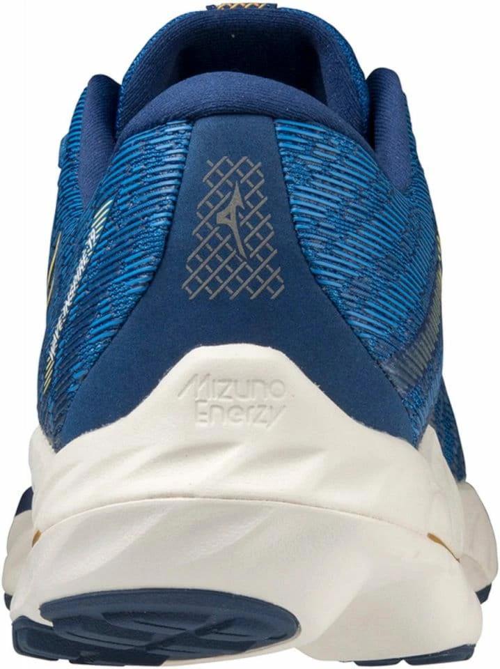 Running shoes Mizuno Wave Inspire 19 7 Running shoes Mizuno Wave Inspire 19 - Image 5
