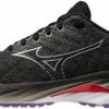 Running shoes Mizuno WAVE INSPIRE 19