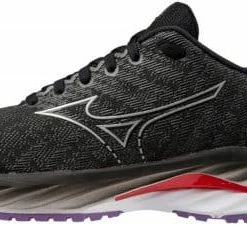 Running shoes Mizuno WAVE INSPIRE 19