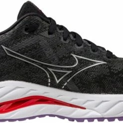 Running shoes Mizuno WAVE INSPIRE 19 9 Running shoes Mizuno WAVE INSPIRE 19 -Outlet Puma Store mizuno wave inspire 19 559226 j1gd234424 960
