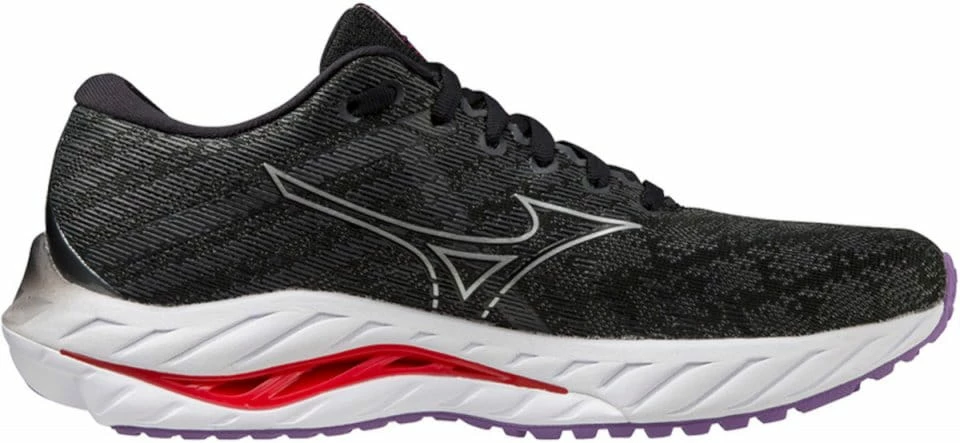 Running shoes Mizuno WAVE INSPIRE 19 5 Running shoes Mizuno WAVE INSPIRE 19 - Image 3