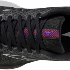 Running shoes Mizuno WAVE INSPIRE 19 10 Running shoes Mizuno WAVE INSPIRE 19 -Outlet Puma Store mizuno wave inspire 19 559226 j1gd234425 960