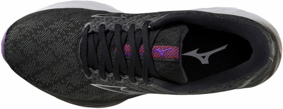 Running shoes Mizuno WAVE INSPIRE 19 6 Running shoes Mizuno WAVE INSPIRE 19 - Image 4