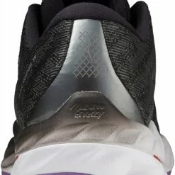 Running shoes Mizuno WAVE INSPIRE 19 11 Running shoes Mizuno WAVE INSPIRE 19 -Outlet Puma Store mizuno wave inspire 19 559226 j1gd234426 960