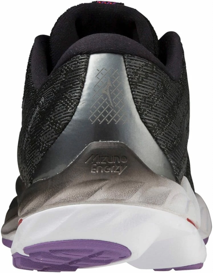 Running shoes Mizuno WAVE INSPIRE 19 7 Running shoes Mizuno WAVE INSPIRE 19 - Image 5