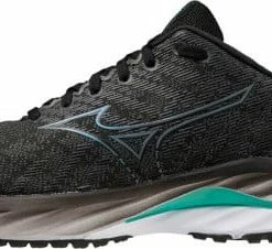 Running shoes Mizuno WAVE INSPIRE 19 WIDE