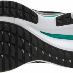 Running shoes Mizuno WAVE INSPIRE 19 WIDE -Outlet Puma Store mizuno wave inspire 19 wide 555332 j1gc234503 960