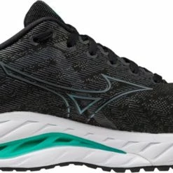 Running shoes Mizuno WAVE INSPIRE 19 WIDE -Outlet Puma Store mizuno wave inspire 19 wide 555332 j1gc234504 960