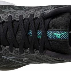 Running shoes Mizuno WAVE INSPIRE 19 WIDE -Outlet Puma Store mizuno wave inspire 19 wide 555332 j1gc234505 960