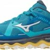 Trail shoes Mizuno Wave Mujin 7 -Outlet Puma Store mizuno wave mujin 7 362050 j1gj207014 480