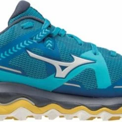Trail shoes Mizuno Wave Mujin 7 -Outlet Puma Store mizuno wave mujin 7 362050 j1gj207015 960