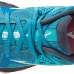Trail shoes Mizuno WAVE MUJIN 7 W -Outlet Puma Store mizuno wave mujin 7 w 333149 j1gk207016 960