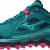 Trail shoes Mizuno WAVE MUJIN 8 -Outlet Puma Store mizuno wave mujin 8 459756 j1gk217032 480
