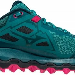 Trail shoes Mizuno WAVE MUJIN 8 -Outlet Puma Store mizuno wave mujin 8 459756 j1gk217034 960