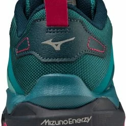 Trail shoes Mizuno WAVE MUJIN 8 -Outlet Puma Store mizuno wave mujin 8 459756 j1gk217036 960