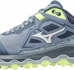 Trail shoes Mizuno WAVE MUJIN 8