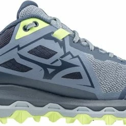 Trail shoes Mizuno WAVE MUJIN 8 -Outlet Puma Store mizuno wave mujin 8 496707 j1gk217003 960