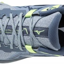 Trail shoes Mizuno WAVE MUJIN 8 -Outlet Puma Store mizuno wave mujin 8 496707 j1gk217004 960