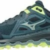Trail shoes Mizuno WAVE MUJIN 8 -Outlet Puma Store mizuno wave mujin 8 502784 j1gj217027 480