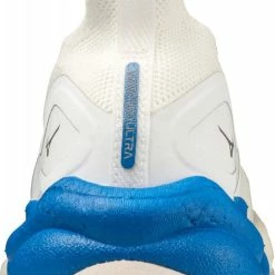 Running shoes Mizuno WAVE NEO ULTRA -Outlet Puma Store mizuno wave neo ultra 484526 j1gc2234 02 960