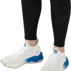 Running shoes Mizuno WAVE NEO ULTRA -Outlet Puma Store mizuno wave neo ultra 484526 j1gc2234 03 960