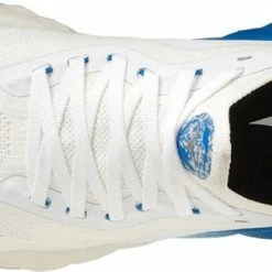 Running shoes Mizuno WAVE NEO ULTRA -Outlet Puma Store mizuno wave neo ultra 484526 j1gc2234 04 960