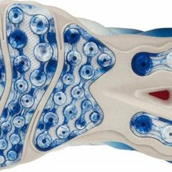 Running shoes Mizuno WAVE NEO ULTRA -Outlet Puma Store mizuno wave neo ultra 484526 j1gc2234 05 960