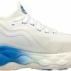 Running shoes Mizuno WAVE NEO ULTRA -Outlet Puma Store mizuno wave neo ultra 484526 j1gc2234 06 480