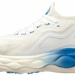 Running shoes Mizuno WAVE NEO ULTRA -Outlet Puma Store mizuno wave neo ultra 484532 j1gd2234 01 960