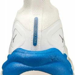 Running shoes Mizuno WAVE NEO ULTRA -Outlet Puma Store mizuno wave neo ultra 484532 j1gd2234 02 960