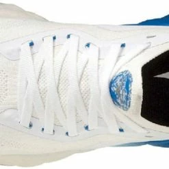 Running shoes Mizuno WAVE NEO ULTRA -Outlet Puma Store mizuno wave neo ultra 484532 j1gd2234 04 960