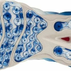 Running shoes Mizuno WAVE NEO ULTRA -Outlet Puma Store mizuno wave neo ultra 484532 j1gd2234 05 960