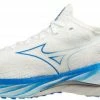 Running shoes Mizuno WAVE NEO WIND