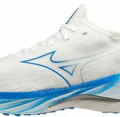 Running shoes Mizuno WAVE NEO WIND
