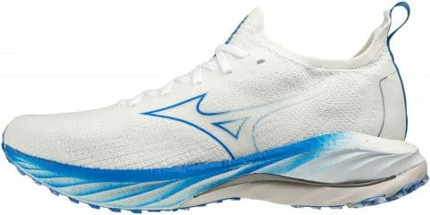 Running shoes Mizuno WAVE NEO WIND 3 Running shoes Mizuno WAVE NEO WIND
