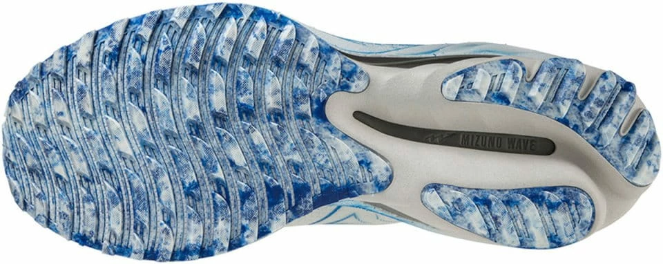 Running shoes Mizuno WAVE NEO WIND 4 Running shoes Mizuno WAVE NEO WIND - Image 2