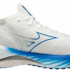 Running shoes Mizuno WAVE NEO WIND 9 Running shoes Mizuno WAVE NEO WIND -Outlet Puma Store mizuno wave neo wind 499653 j1gc2278 03 960
