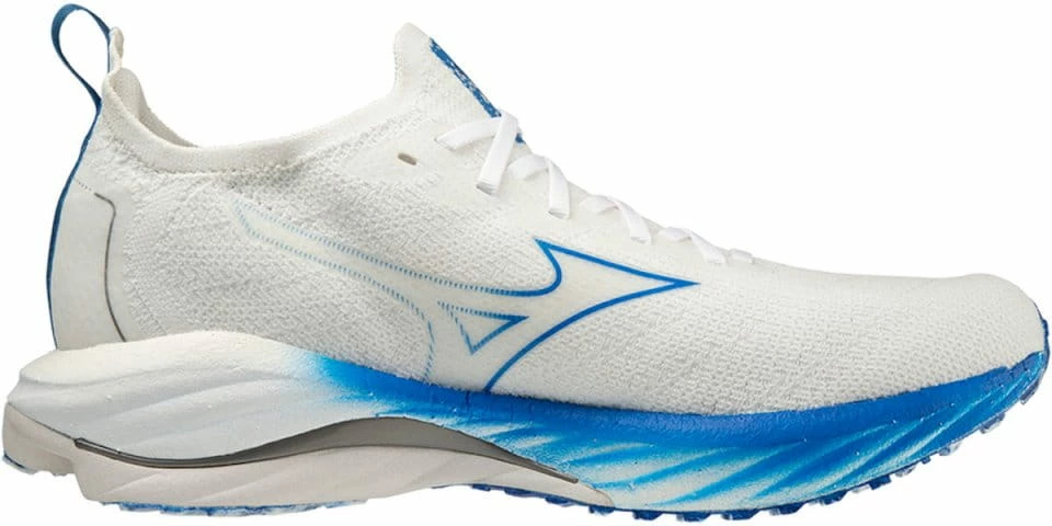 Running shoes Mizuno WAVE NEO WIND 5 Running shoes Mizuno WAVE NEO WIND - Image 3